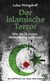E-Book Der islamische Terror