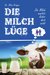 E-Book Die Milchlüge
