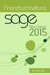 E-Book Sage New Classic 2015 Finanzbuchhaltung