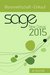E-Book Sage New Classic 2015 Warenwirtschaft - Einkauf