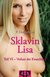 E-Book Sklavin LISA