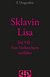 E-Book Sklavin LISA
