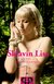 E-Book Sklavin Lisa VIII - Lustvolle Züchtigungen (unzensiert)
