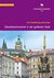 E-Book Tschechien, Prag. Gänsehautmomente in der goldenen Stadt