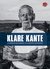 E-Book Klare Kante