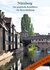 E-Book Nürnberg - Der praktische Reiseführer für Ihren Städtetrip