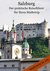 E-Book Salzburg - Der praktische Reiseführer für Ihren Städtetrip