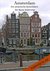 E-Book Amsterdam - Der praktische Reiseführer für Ihren Städtetrip