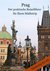 E-Book Prag - Der praktische Reiseführer für Ihren Städtetrip
