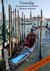 E-Book Venedig - Der praktische Reiseführer für Ihren Städtetrip