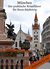 E-Book München - der praktische Reiseführer für Ihren Städtetrip