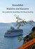E-Book Kreuzfahrt Madeira und Kanaren