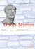 E-Book Gaius Marius