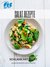 E-Book Abnehmen mit Salat Rezepten