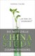 E-Book China Study: Die Bibel des Veganismus (inoffizielle Zusammenfassung)