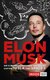 E-Book Elon Musk: Was wir vom Genie hinter Tesla und SpaceX lernen können