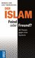 E-Book Der Islam - Feind oder Freund?