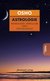 E-Book Osho über Astrologie