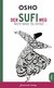 E-Book Der Sufi-Weg