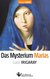 E-Book Das Mysterium Marias