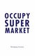 E-Book Occupy Super Market
