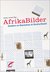 E-Book AfrikaBilder