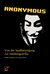 E-Book Anonymous