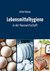 E-Book Lebensmittelhygiene in der Hauswirtschaft