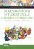 E-Book Praxishandbuch Interkulturelle LehrerInnenbildung
