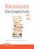 E-Book Bibliografie Ganztagsschule 2010-2016