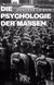 E-Book Die Psychologie der Massen