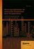 E-Book Steuerungsmöglichkeiten der kommunalen Energiewende durch Energieleitstellen: Untersuchung anhand der Energieregion-Erzgebirge