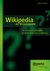 E-Book Wikipedia als Wissensquelle: Die Online-Enzyklopädie als Basis einer Lernumgebung