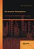 E-Book Das bewohnte Körpergehäuse: Die introspektive Methode der Maria Lassnig