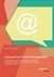 E-Book Aufwand im E-Mail-Management: Ein medienökonomisches Rahmenmodell zum effektiven und effizienten Einsatz digitaler Medien in Organisationen am Beispiel der E-Mail