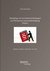 E-Book Sammlung von Gerichtsentscheidungen zur Präventiven Gewinnabschöpfung (PräGe): Volltexte, Leitsätze, Stichwörter und mehr