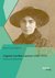 E-Book Auguste Caroline Lammer (1885-1937): Eine Frau in einer Männer-Domäne