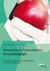 E-Book Perspektiven Postmoderner Sexualpädagogik: Lustvolles Verlangen, traditionelle Tabus und Sexuelle Menschenrechte