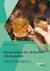 E-Book Kompendium der deutschen Alkoholpolitik: Zum Schutz unserer Kinder und Jugendlichen brauchen wir eine wirksame Verhältnisprävention
