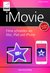 E-Book iMovie