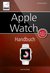 E-Book Apple Watch Handbuch