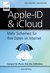 E-Book Apple ID & iCloud