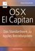 E-Book OS X El Capitan