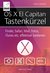 E-Book OS X El Capitan Tastaturkurzbefehle