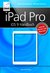 E-Book iPad Pro iOS 9 Handbuch