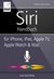 E-Book Siri Handbuch