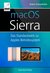 E-Book macOS Sierra