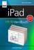 E-Book iPad iOS 10 Handbuch