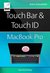 E-Book Touch Bar und Touch ID beim MacBook Pro
