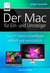 E-Book Der Mac für Ein- und Umsteiger